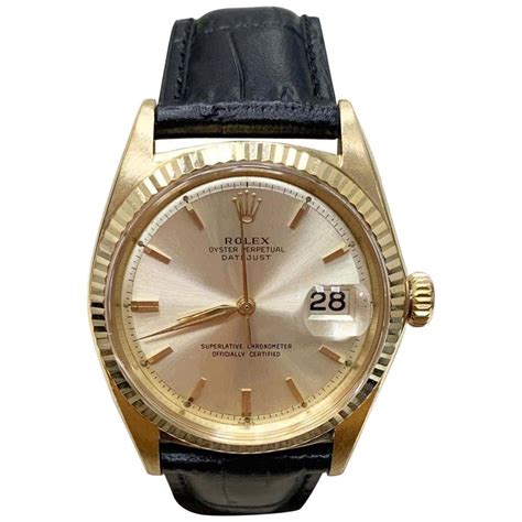 rolex finali 80 gioco|vintage rolex watches.